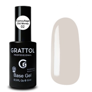 old-money-02.658x658