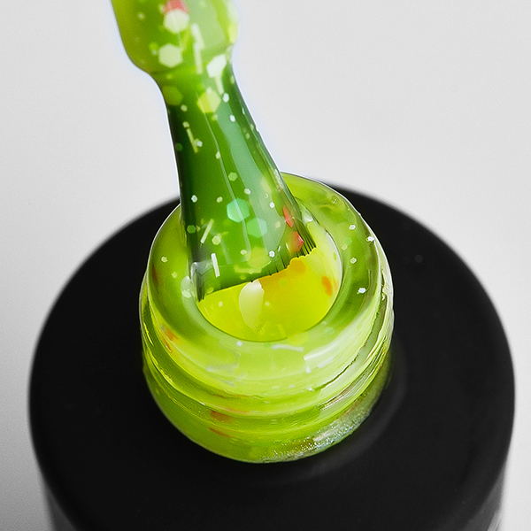 Patrisa-Nail-Гель-лак-№133-8мл-Fosfor3