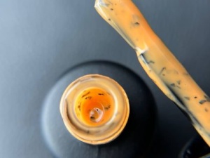 Ingarden-Jungle-05-1-420x315-1