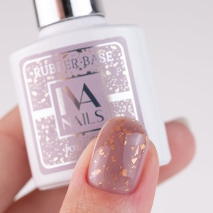 0f2cf895-71b4-4a8f-b125-6e3781b71117