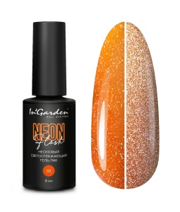 rhqmjx7bul2dzdyolo7nl9i3qsy2ie24