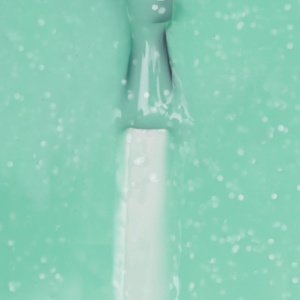 IVA NAILS Гель-лак Donut DO-06 8мл