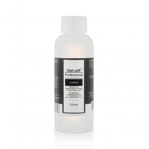 c4a799c64a180ac42bb4de45287db455