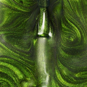 pavlin1