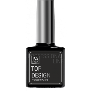 top-design-flakonchik