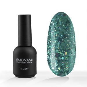 6wc6kug0ga4r4i2zslqkou96ftbxa8jp