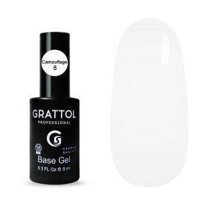 тот-гратол тот-гратол