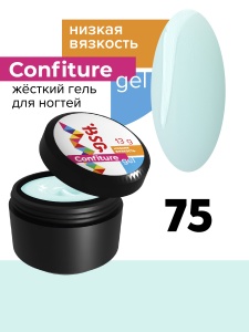 Confiture-gel-№75