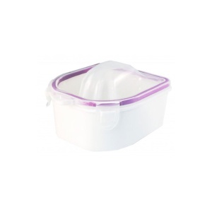 shop_items_catalog_image17488