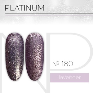 nartist-180-lavender-10g nartist-180-lavender-10g
