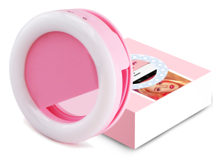 19c27ed4484db0f4a987bcb1bf37