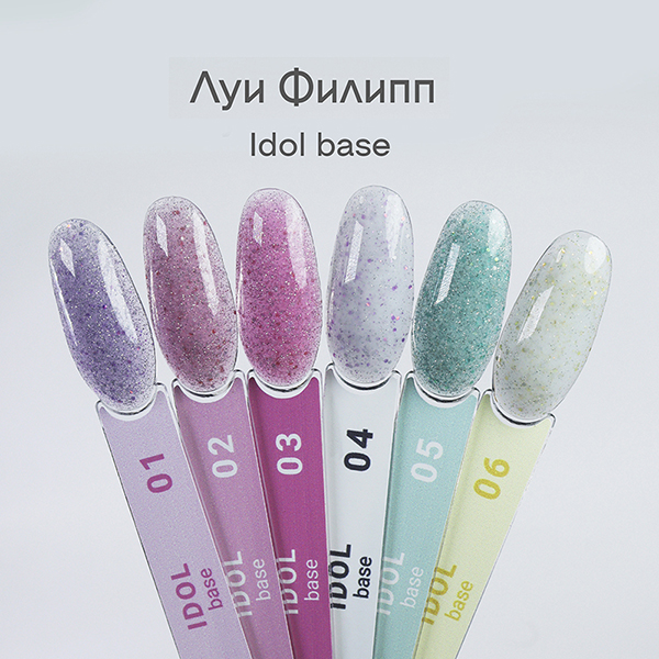 erzqtboda1oup9lw4hobd6t5eb52x14y