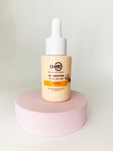 hwteiitd2og3f7t2eax5c4r7zq52iry5