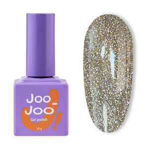Joo-Joo Гель-лак Reflect №05 10мл Joo-Joo Гель-лак Reflect №05 10мл