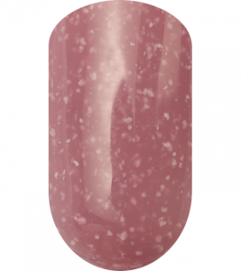 sakura-5