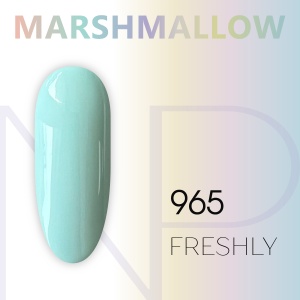965