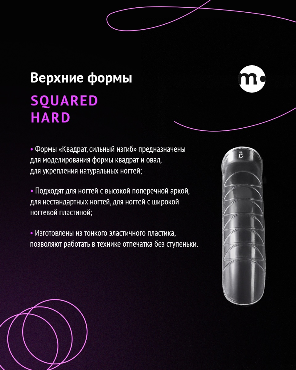 u28fsbyf3riblvzgny7gpkxatkulv3sy