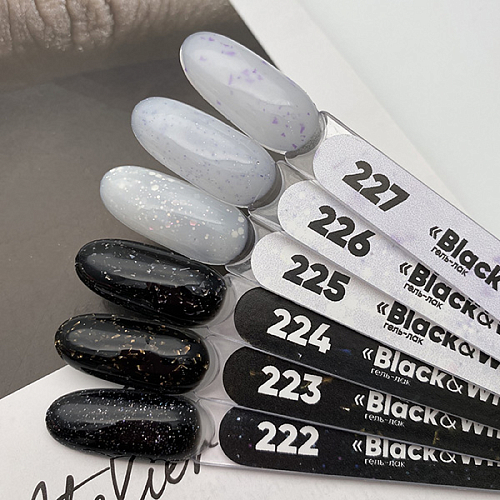 Black_White