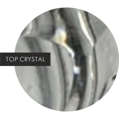 TOP-CRYSTAL-400x400-1