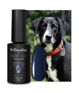 koq60xm03zy1rxwnv8xeofx681990we2