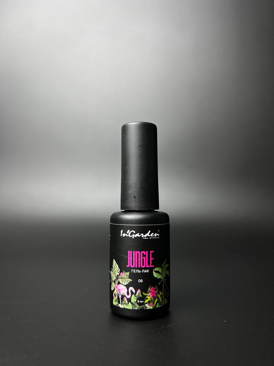 Ingarden-Jungle-06