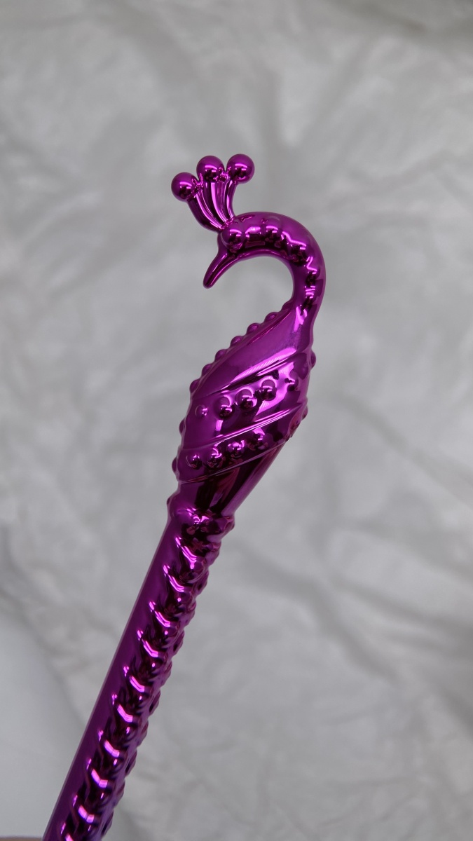 поле птица 3