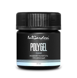 tgfzpv5rhqsldpprk08nu3o1k2y0em0q