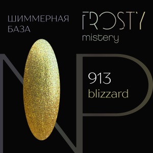 913