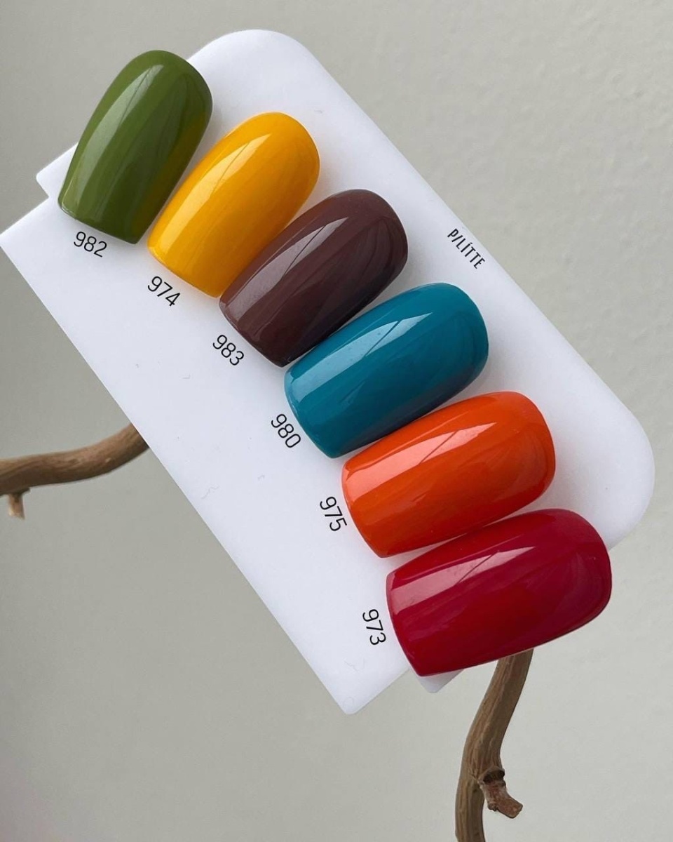 jHrqOY767yc jHrqOY767yc