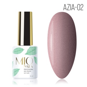 AZC-02