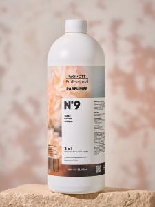 2miz08xrw3p7yqdsro57143tijdvqh2x