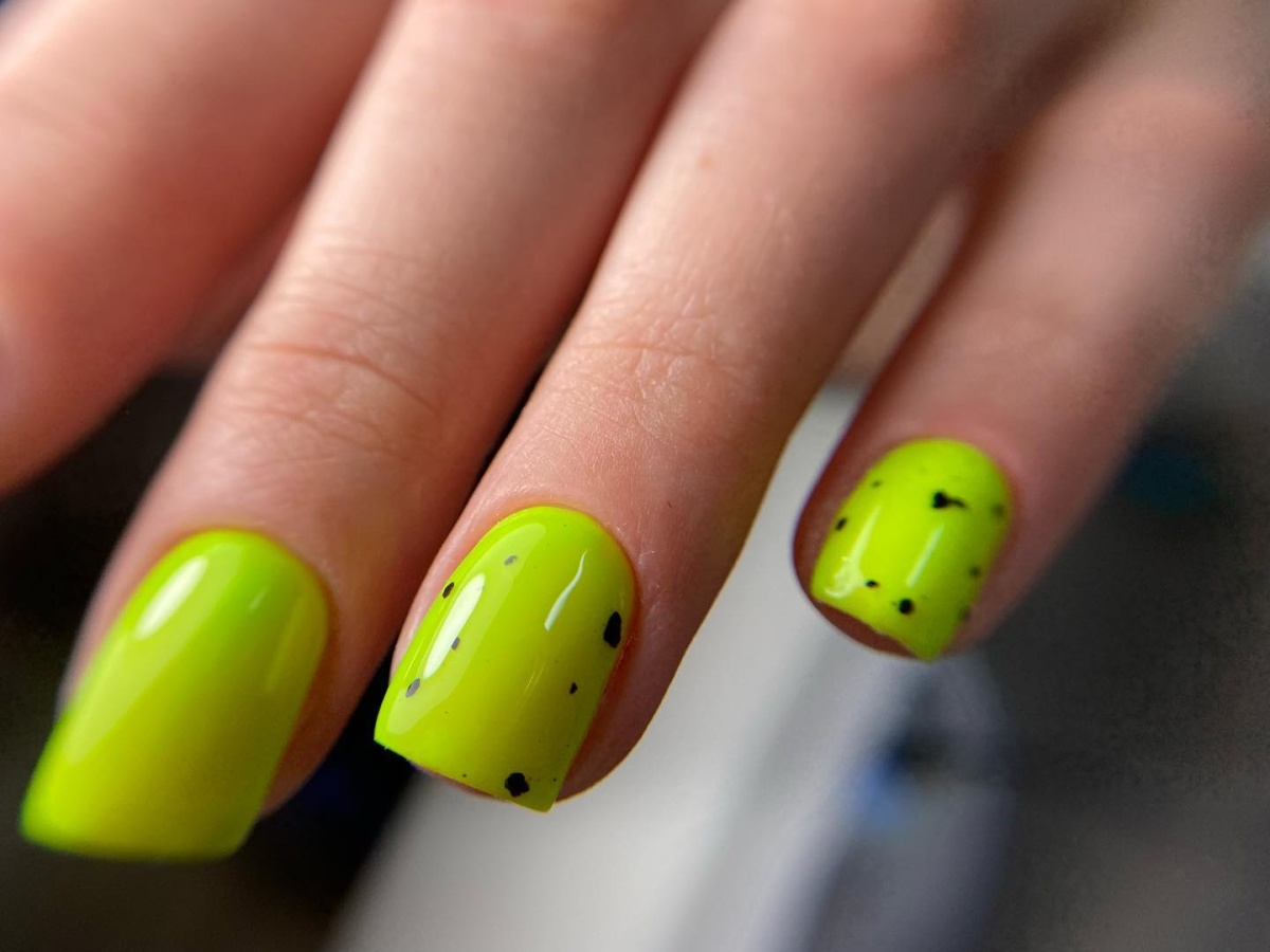 9vqu8oz919k1fjoktrn17ve6o7lp812j