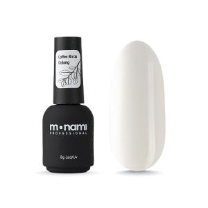 kgrxs2qobueohqx7l1u4lbeexizfzo3b