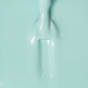 IVA NAILS Гель-лак Colibri CO-04 8мл