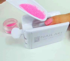 22ea15a0-daa8-4330-a604-5d6e5b9727da 22ea15a0-daa8-4330-a604-5d6e5b9727da