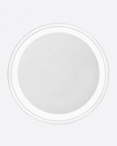 artex_prozracnyj_akril_5_gr_305_detail-550x688h