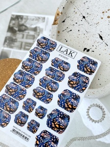 WS050-768x1024