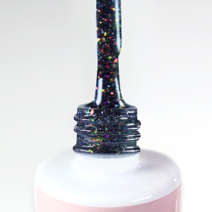 Луи Филипп Гель-лак Orion №03 10мл