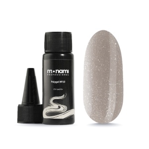 lwwyuatb0jt1p0nrps6zk6rfz2qncu5u10