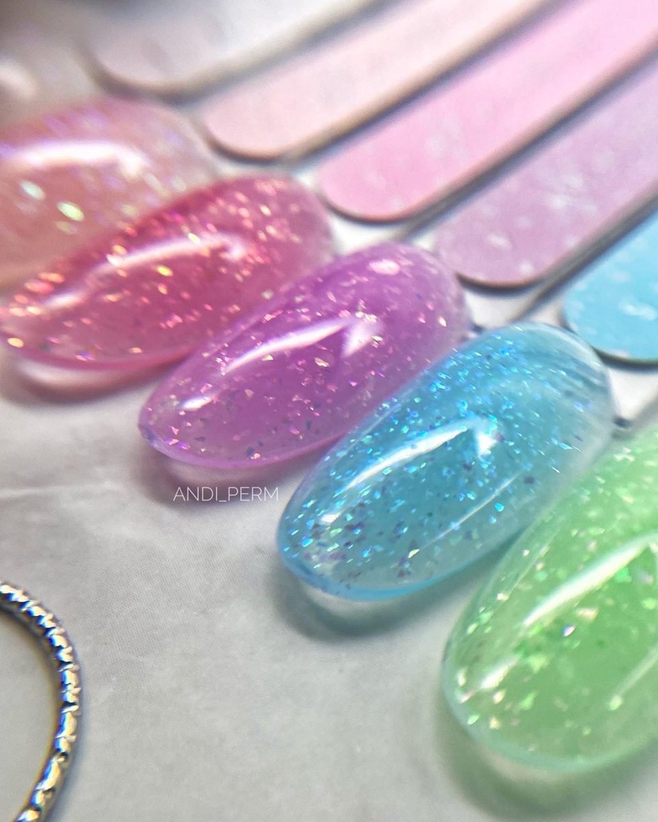 yezICTXNfA0ZpfNSxZwXPDo1tRsjJ25FxIMW3IgezYqt0wHglrHlNz67QvPRGVDuhcYF-Fpa9XL6KWs-zl1WFUUU