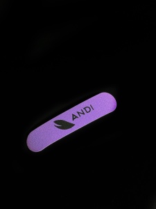 IMG_2537 IMG_2537