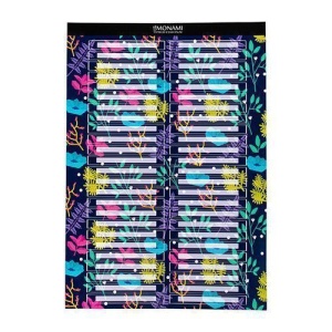 ff6f9faa7ffb41dafb77a7e9d6882837