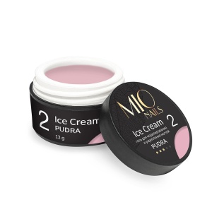 Анонсы ICE CREAM GEL PUDRA 13g-02