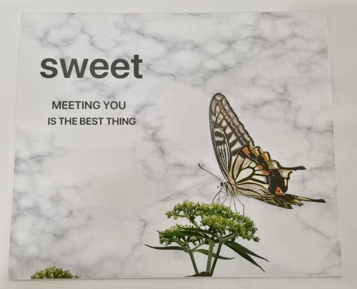 IMG_20200110_183858-01-scaled-1 IMG_20200110_183858-01-scaled-1