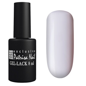 gel_lak_avangard_302