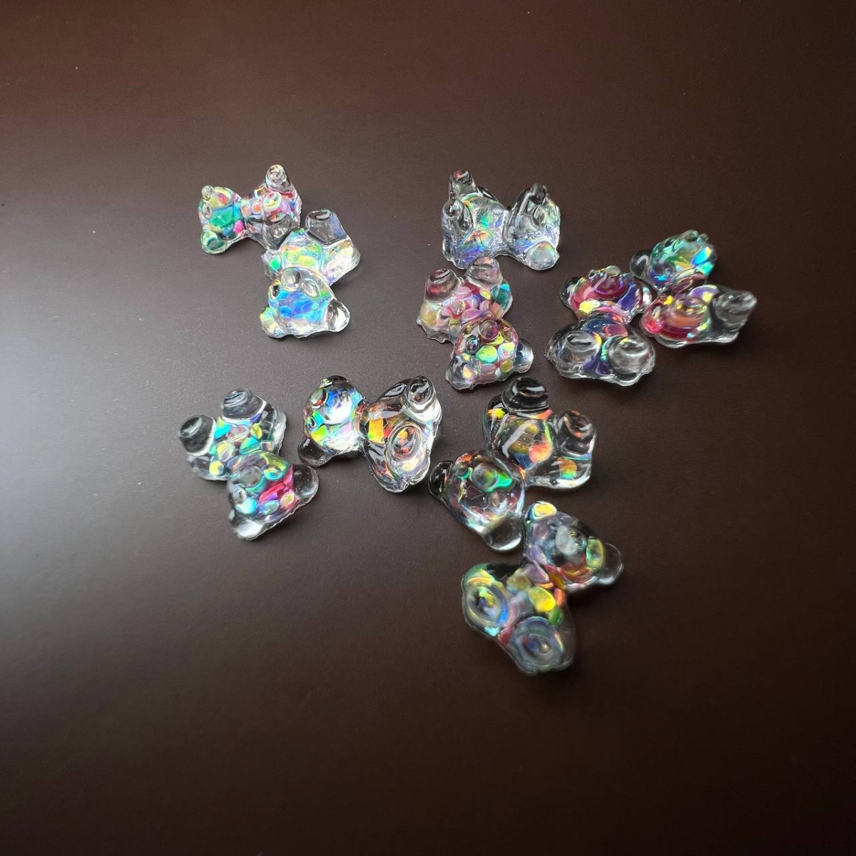 photo_2025-11-20_17-01-00