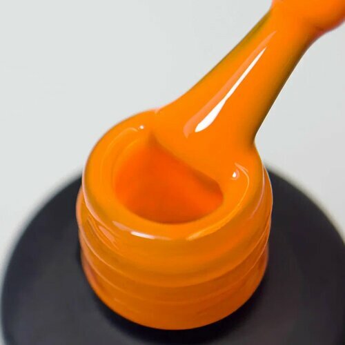 shop_property_file_2878987_111203