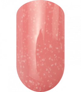 sakura-4