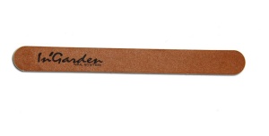 96a16f4f266a7875f0ce35e8cd39ba98