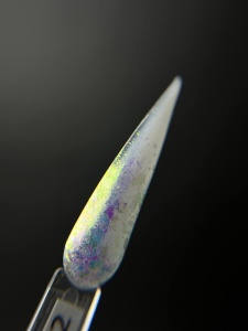 Хлопья-rainbow-ANDI-02-2